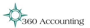 360 Accounting